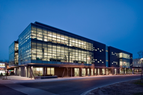 Sheridan-College-CSI-Applied-Sciences-Building-Credit-Rounthwaite-Dick-Hadley-Architects-8.jpg